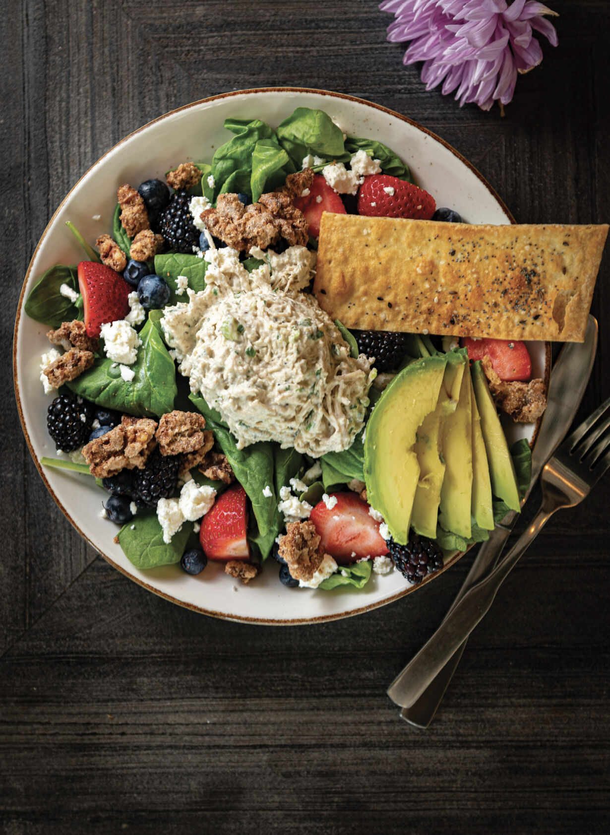 LocalFlavor_0721_ThistleCafe-5929.jpg